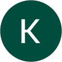 Kevin Waterman profile picture