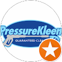 Pressure Kleen Co profile picture
