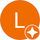 L F profile picture